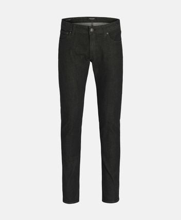 Jeans - regular fit Clark