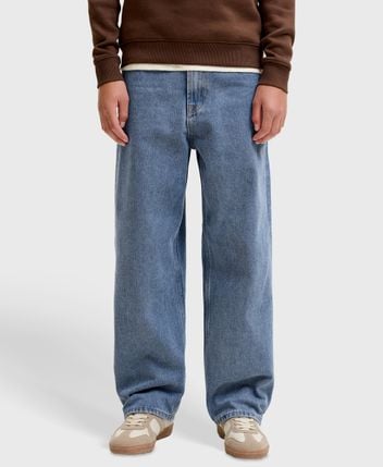 Baggy jeans Jwhakex