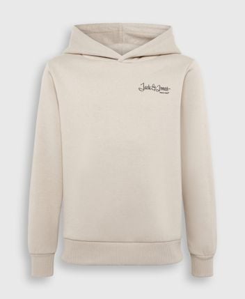Hoodie Yuki