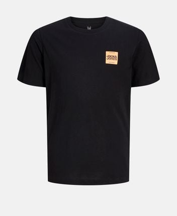 Crew neck t-shirt Brandy