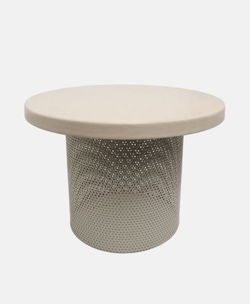 Side table Tulina