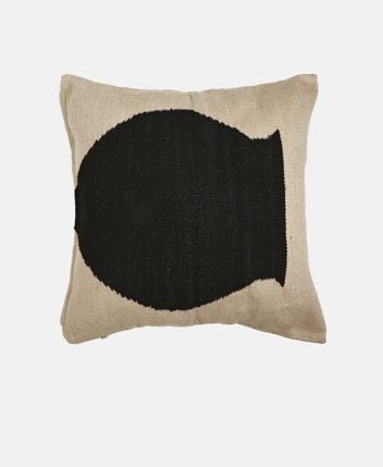 Cushion cover Delphine