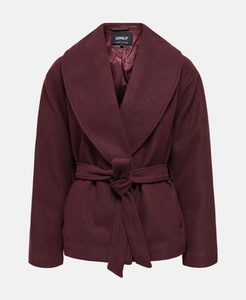 Transitional coat Onlaugusta