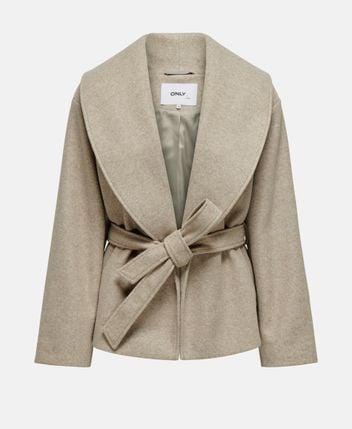 Transitional coat Onlaugusta