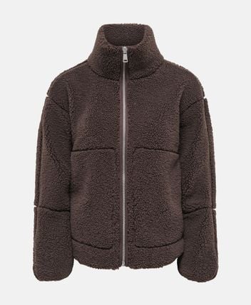 Down jacket Onlaspen