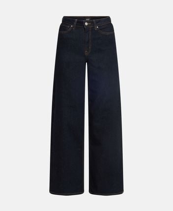 Wide-leg jeans Onlmadison