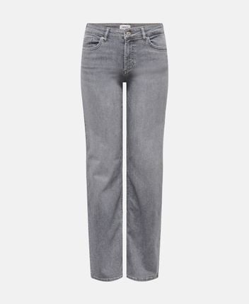 Straight leg jeans Onlblush