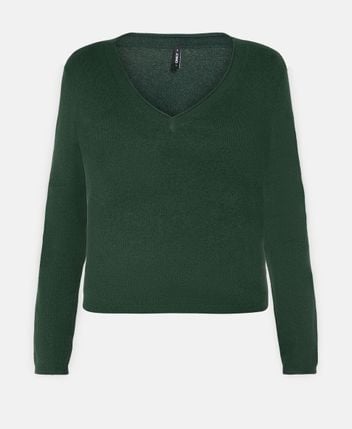 Long-sleeved jumper Onlloyal