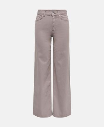 Wide-leg jeans Onlmadison