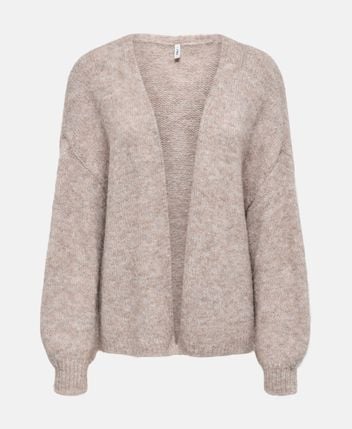 Cardigan Onlnellie