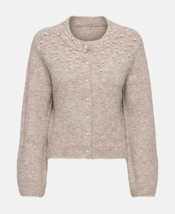Cardigan Onlmiggie