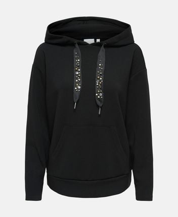 Hoodie Onlscarlett
