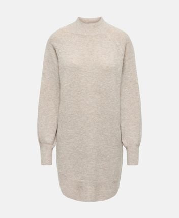 Knitted dress Onlolivia