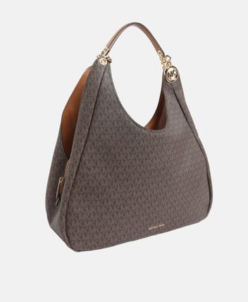 Shoulder bag Ellie