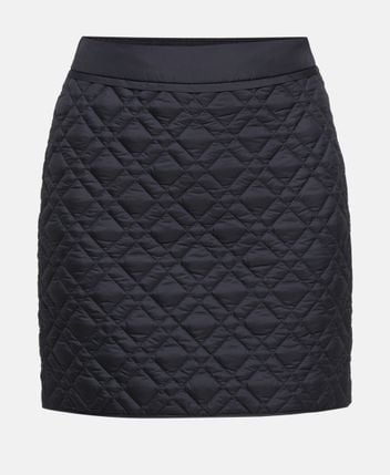 Miniskirt
