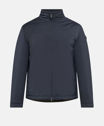 Transitional jacket Otherwise
