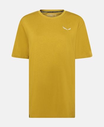Functional top