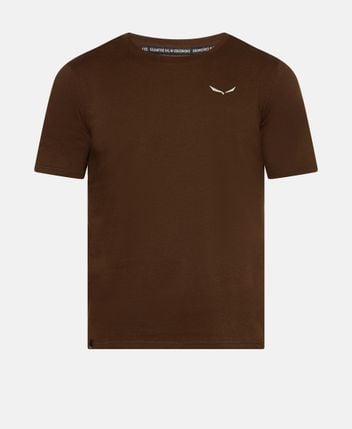 Functional top Eagle