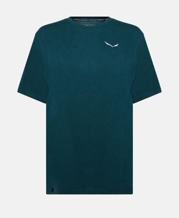 Functional top Eagle