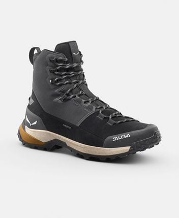 Hiking shoes Puez