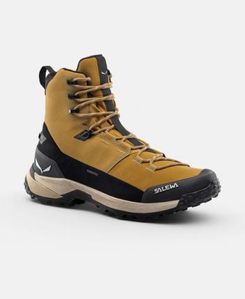Hiking shoes Puez