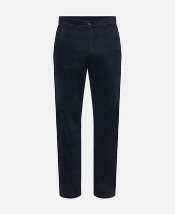Chino Genoa