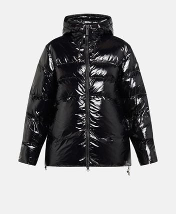 Down jacket Glower