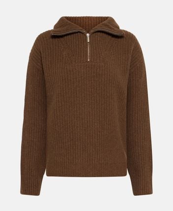 Wool troyer