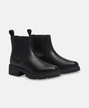 Chelsea boots Carnaby Row
