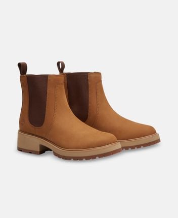 Chelsea boots Carnaby Row