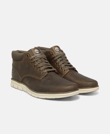 Sneakers Bradstreet