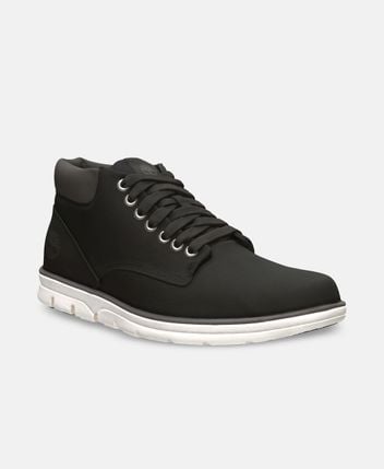 Sneakers Bradstreet