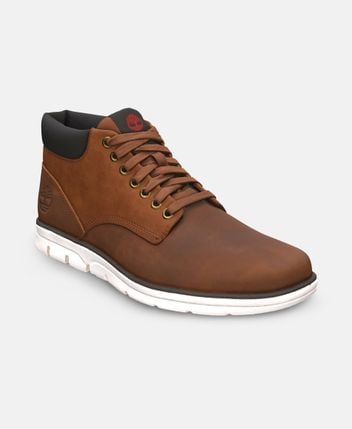 Sneakers Bradstreet