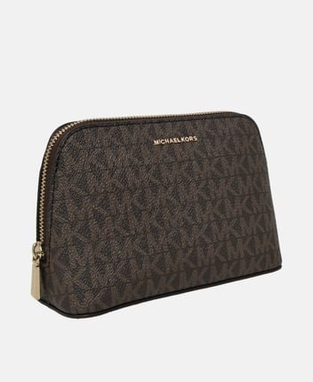 Cosmetic bag Jet Set