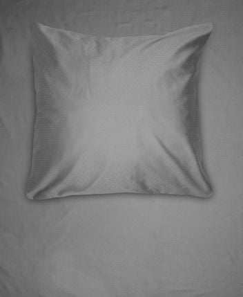Bed linen 200 x 200 cm Punto