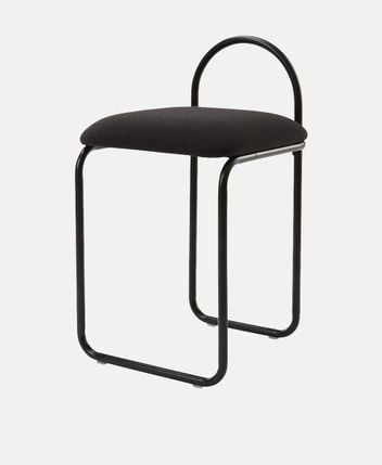 Chair Angui