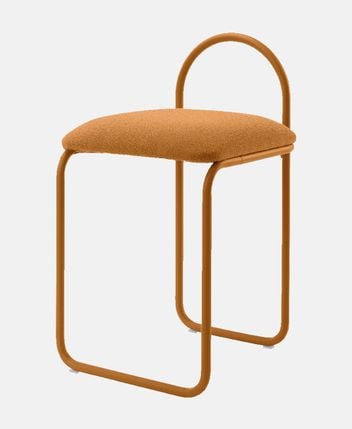 Chair Angui