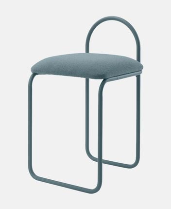 Chair Angui