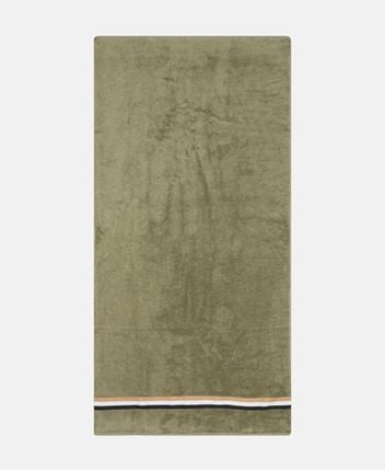Bath towel Blinea