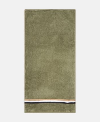Bath towel Blinea