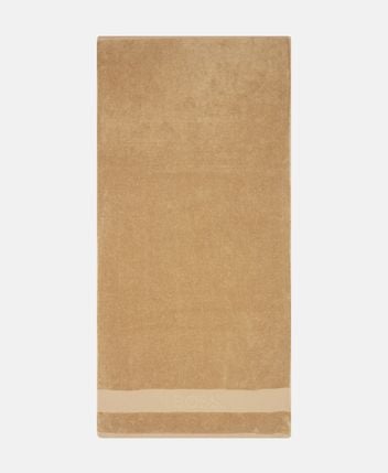Towel Mlogo