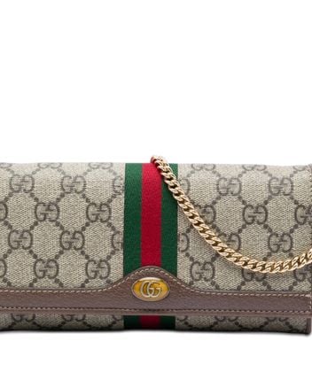 Pre-loved Bag