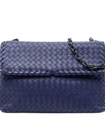 Pre-loved Shoulder bag