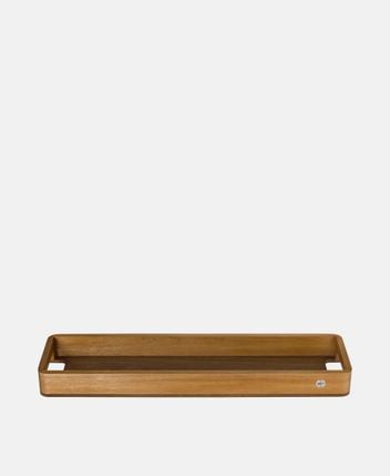Tray