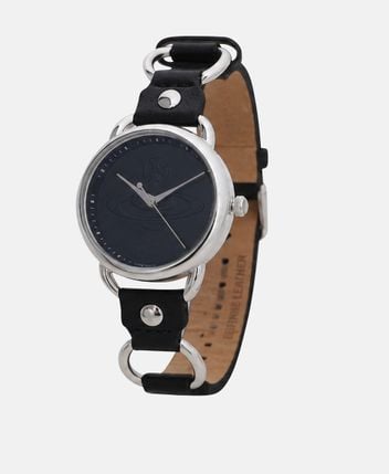 Watch Carnaby
