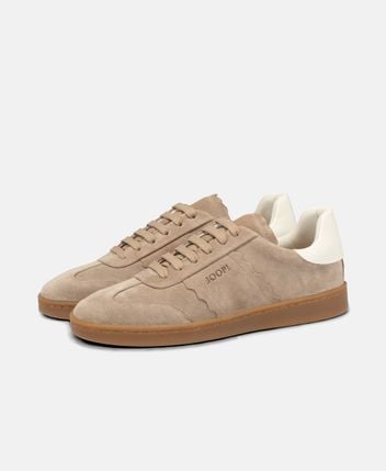 Sneakers Isa