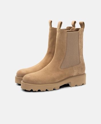 Chelsea boots Mariana