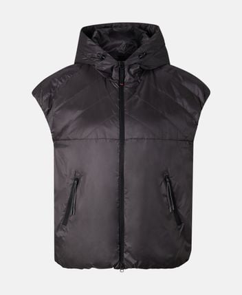 Gilet FENNY