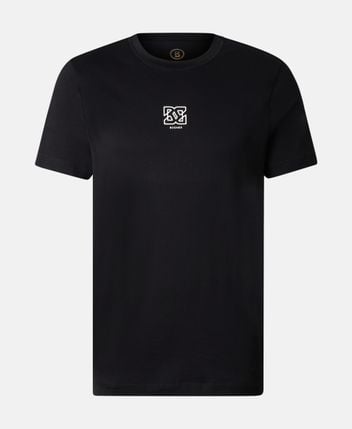 T-shirt ROC