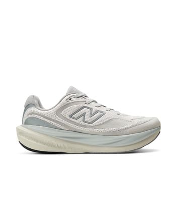 Running shoes 1080v15